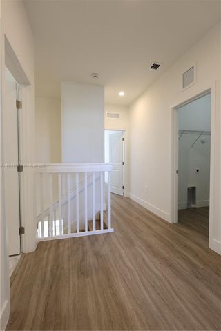 18983 SW 345th Ter, Homestead, FL 33034