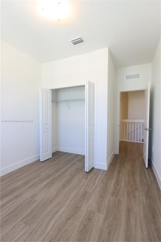 18983 SW 345th Ter, Homestead, FL 33034