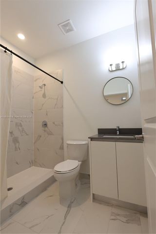 18983 SW 345th Ter, Homestead, FL 33034