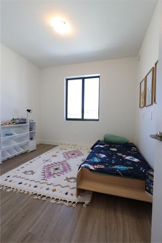 18983 SW 345th Ter, Homestead, FL 33034