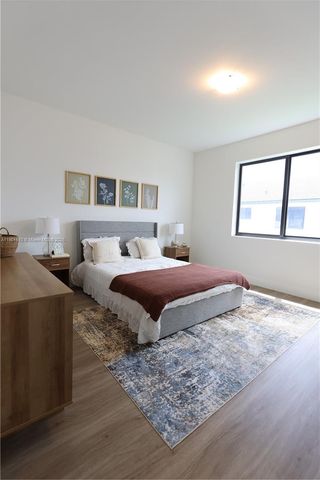 18983 SW 345th Ter, Homestead, FL 33034