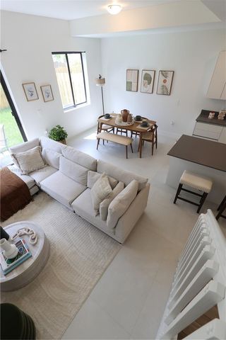 18983 SW 345th Ter, Homestead, FL 33034