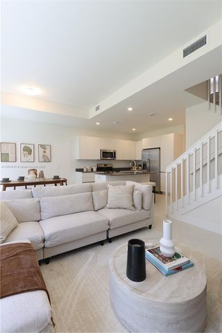 18983 SW 345th Ter, Homestead, FL 33034