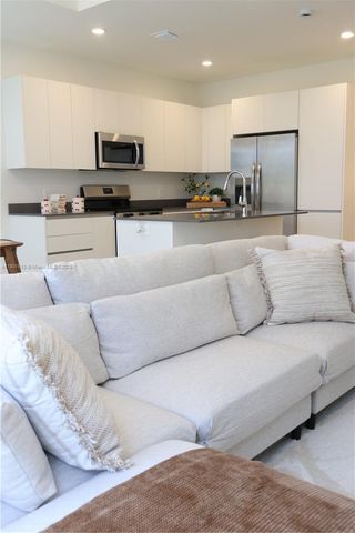 18983 SW 345th Ter, Homestead, FL 33034