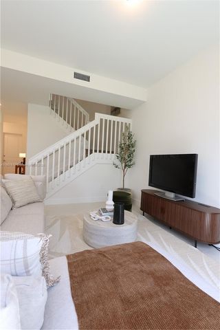 18983 SW 345th Ter, Homestead, FL 33034