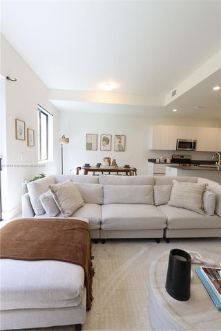 18983 SW 345th Ter, Homestead, FL 33034