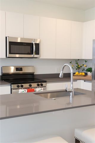 18983 SW 345th Ter, Homestead, FL 33034