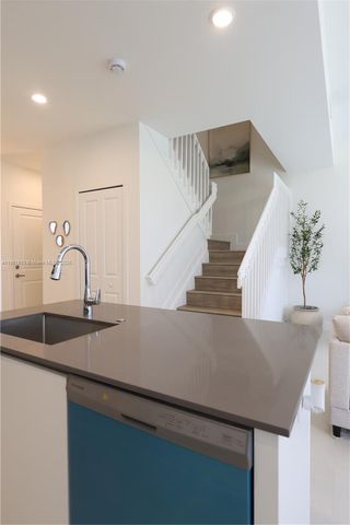 18983 SW 345th Ter, Homestead, FL 33034