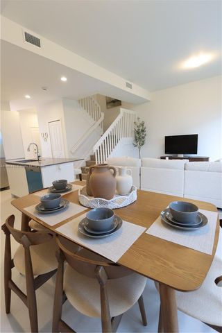 18983 SW 345th Ter, Homestead, FL 33034