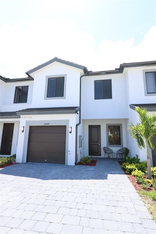 18983 SW 345th Ter, Homestead, FL 33034