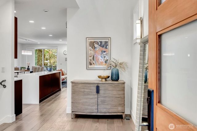 11421 NE 88th Street, Kirkland, WA 98033