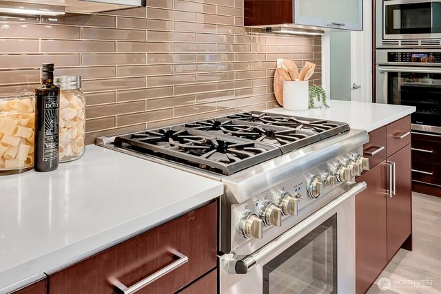 11421 NE 88th Street, Kirkland, WA 98033