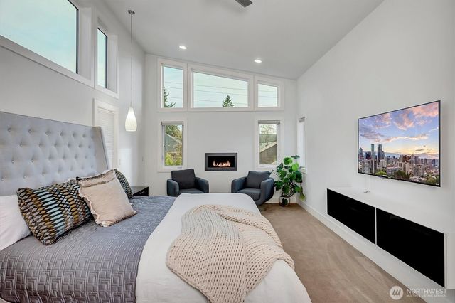 11421 NE 88th Street, Kirkland, WA 98033