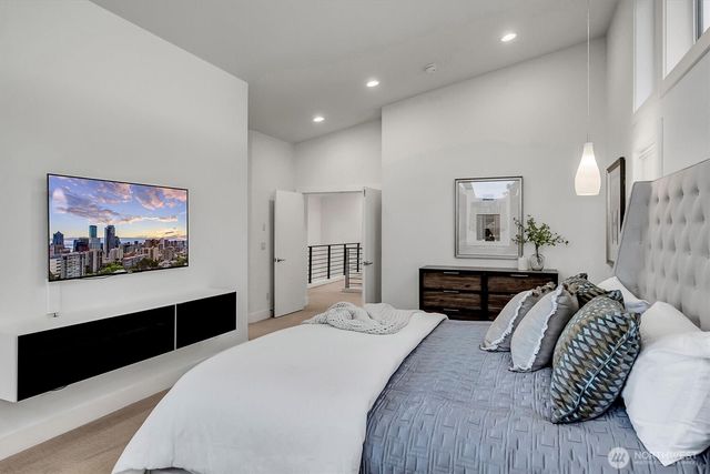 11421 NE 88th Street, Kirkland, WA 98033