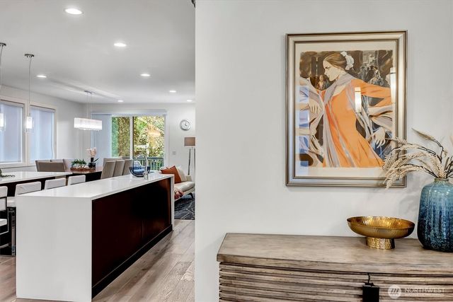 11421 NE 88th Street, Kirkland, WA 98033