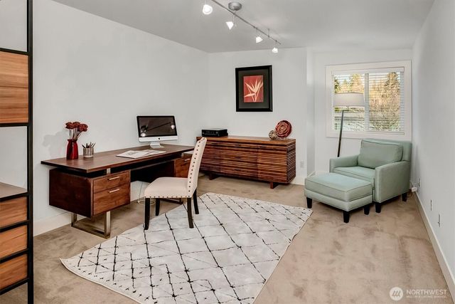 11421 NE 88th Street, Kirkland, WA 98033