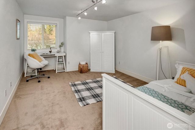 11421 NE 88th Street, Kirkland, WA 98033