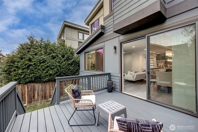 11421 NE 88th Street, Kirkland, WA 98033