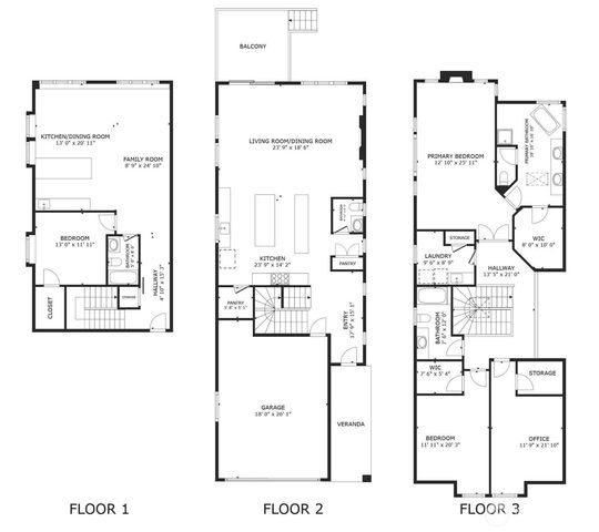 11421 NE 88th Street, Kirkland, WA 98033