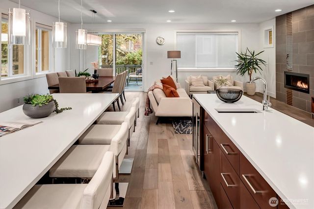 11421 NE 88th Street, Kirkland, WA 98033