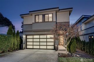 11421 NE 88th Street, Kirkland, WA 98033