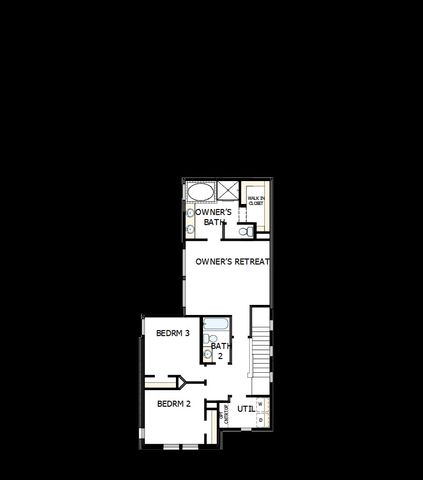 921 Almond Blossom Circle, Crowley, TX 76036