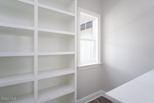 27 Hidden Pond Way, Moreau, NY 12831