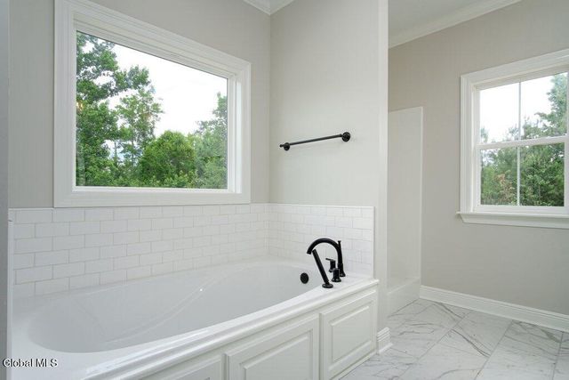 27 Hidden Pond Way, Moreau, NY 12831