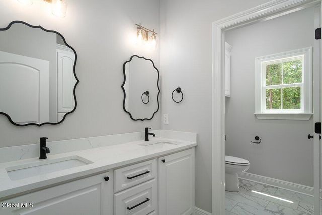 27 Hidden Pond Way, Moreau, NY 12831