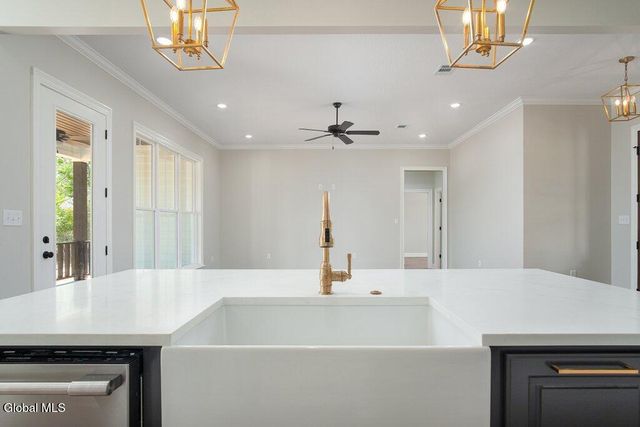 27 Hidden Pond Way, Moreau, NY 12831