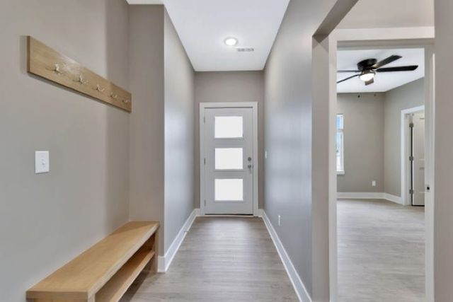 1013 W Long Path, Goddard, KS 67052