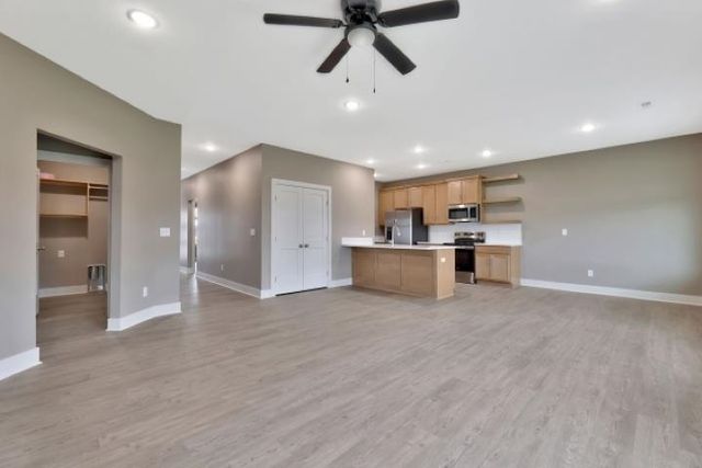 1013 W Long Path, Goddard, KS 67052