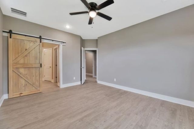 1013 W Long Path, Goddard, KS 67052