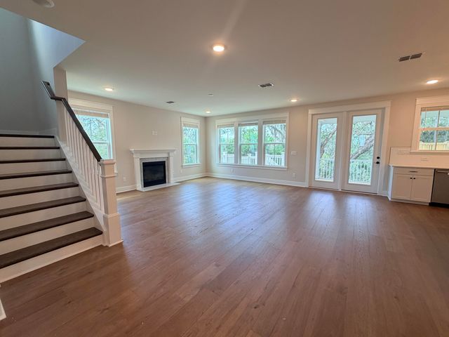 2300 Minifarm Way 524, Mount Pleasant, SC 29466