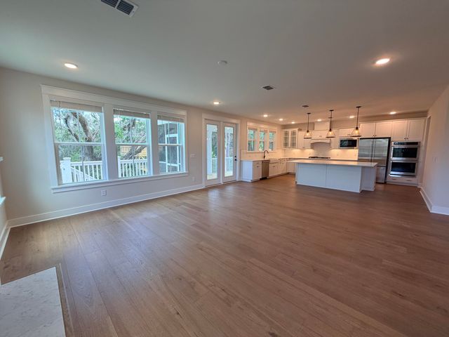 2300 Minifarm Way 524, Mount Pleasant, SC 29466