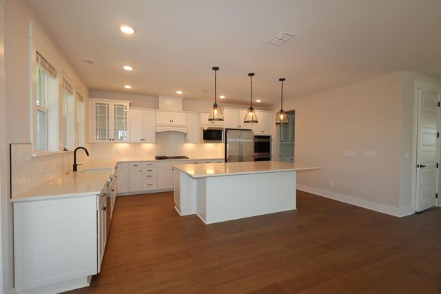 2300 Minifarm Way 524, Mount Pleasant, SC 29466