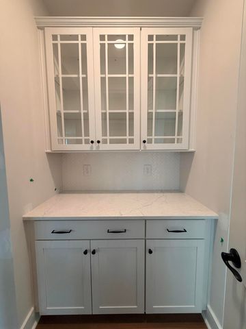2300 Minifarm Way 524, Mount Pleasant, SC 29466