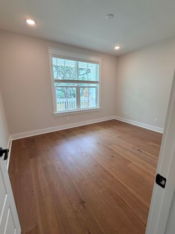 2300 Minifarm Way 524, Mount Pleasant, SC 29466