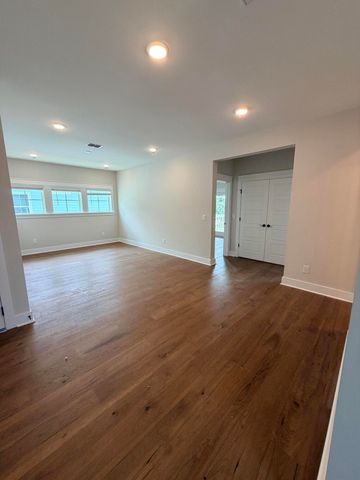2300 Minifarm Way 524, Mount Pleasant, SC 29466