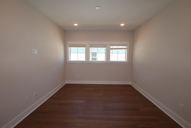 2300 Minifarm Way 524, Mount Pleasant, SC 29466