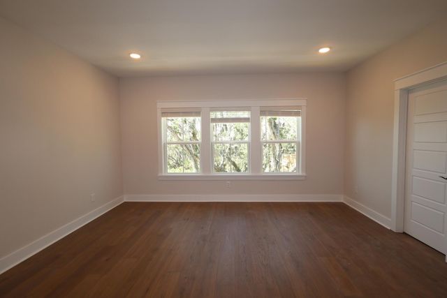 2300 Minifarm Way 524, Mount Pleasant, SC 29466