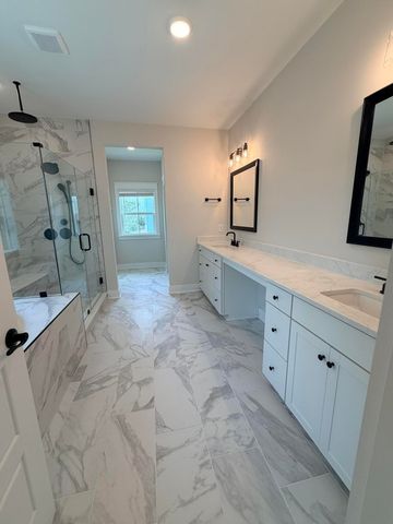 2300 Minifarm Way 524, Mount Pleasant, SC 29466