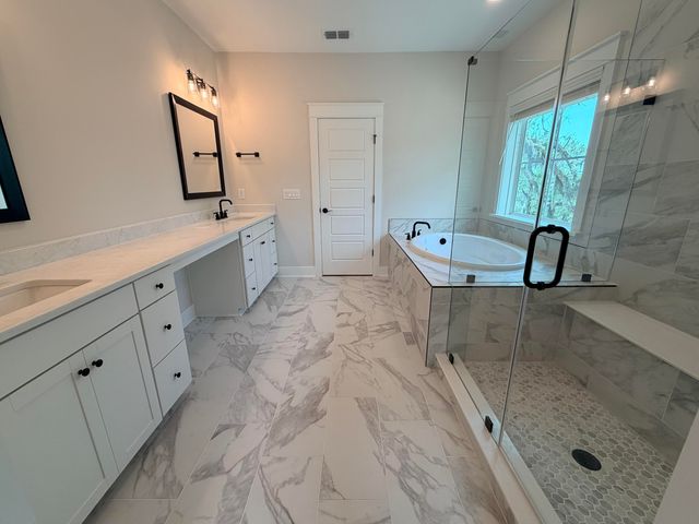 2300 Minifarm Way 524, Mount Pleasant, SC 29466
