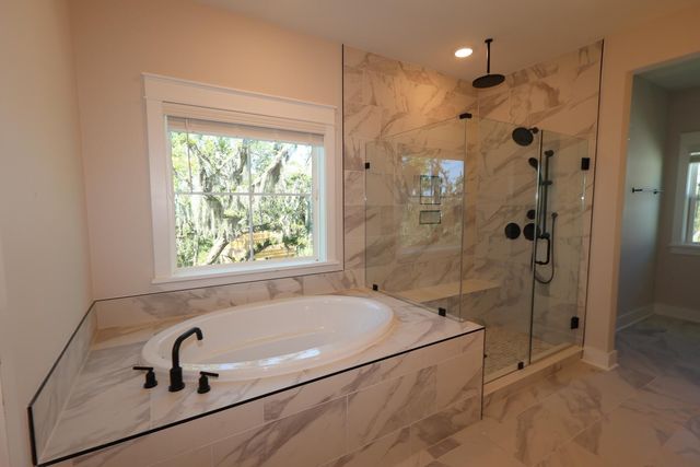 2300 Minifarm Way 524, Mount Pleasant, SC 29466