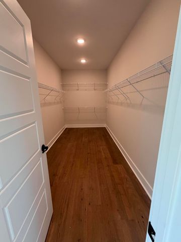 2300 Minifarm Way 524, Mount Pleasant, SC 29466