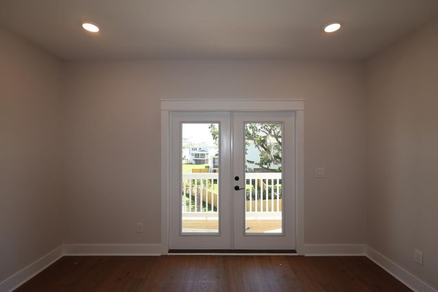 2300 Minifarm Way 524, Mount Pleasant, SC 29466