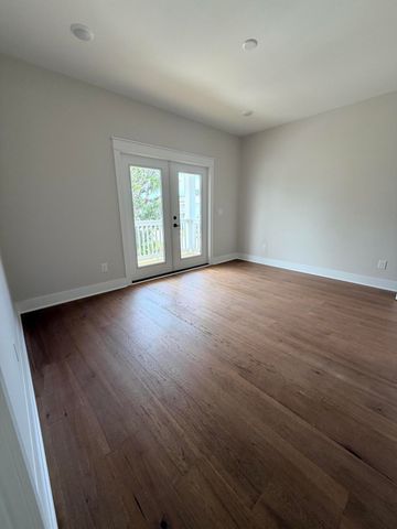 2300 Minifarm Way 524, Mount Pleasant, SC 29466