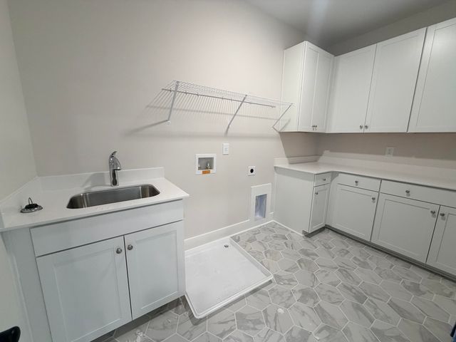 2300 Minifarm Way 524, Mount Pleasant, SC 29466