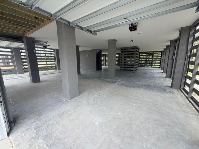 2300 Minifarm Way 524, Mount Pleasant, SC 29466