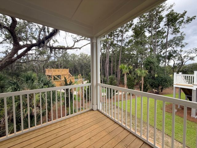 2300 Minifarm Way 524, Mount Pleasant, SC 29466